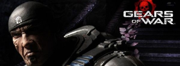 Gears of War 3