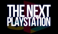[RUMOR] Kotaku: le prime informazioni su PlayStation 4!