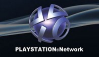 Aggiornamento Settimanale PS Store