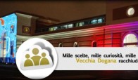 Catania: nasce Video Game Show, l'evento videoludico per il sud Italia