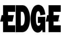 EDGE: un nuovo titolo nel prossimo numero?
