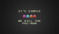 Art of the Instakill: perch� l'arte ci piace!