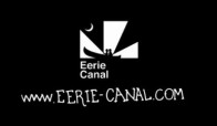 Nasce Eerie Canal e presenta Dreadline