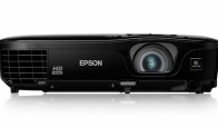 Torneo EPSON EuroCup 2012