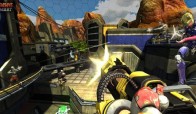 Offensive Combat annunciato dagli ex di CoD