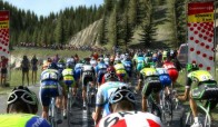 Pro Cycling Manager 2012: il primo trailer