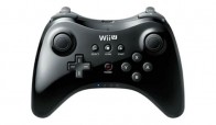 Nintendo ci mostra il pad