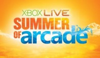 XBLA: date e prezzi per la Summer of Arcade