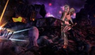 Dungeons & Dragons Online