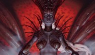 Dungeons & Dragons Online