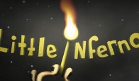 Annunciato Little Inferno