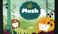 Mush per Windows Phone: Discover your Emotions