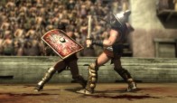 Ubisoft annuncia Spartacus Legends