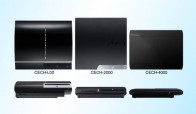 LEAKED: Ps3 Super Slim mostrata in foto