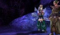 Dungeons & Dragons Online