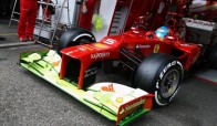 F1 2011