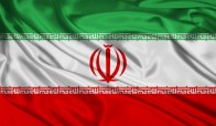 L'Iran blocca World of Warcraft e altri giochi