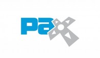 [PAX 2012] Line-up Microsoft