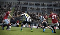 FIFA 13: demo disponibile! Guardateci in diretta!