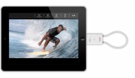 Hauppauge annuncia il nuovo MyTV 2GO-m