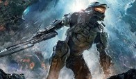 Halo 4