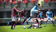 Top ten settimanale vendite videogiochi