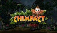 Chimpact arriva su Nintendo DS