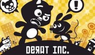 Derat Inc arriva su Windows Phone