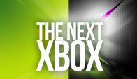 Xbox 720 all'E3 2013? Dal sito web della fiera, forse, la conferma che tutti aspettavano