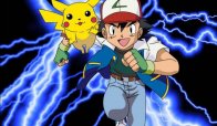 Classifica vendite videogiochi settimanale