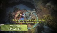 Secondo video MOBA Mastery per Guardians of Middle-Earth