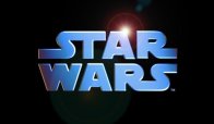 Star Wars: The Old Republic