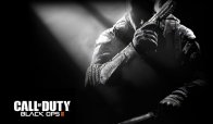 Top ten settimanale americana vendita videogiochi