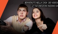 Halifax sbarca su Facebook