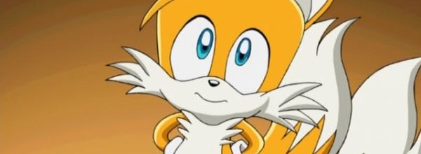 Sonic 4 episode 1