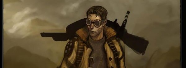 Fallout Online: Bethesda e Interplay trovano un accordo