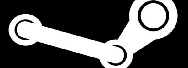 Steam infrange il muro dei 5 Milioni