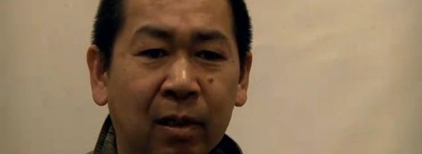 Yu Suzuki pensa ancora a Shenmue 3