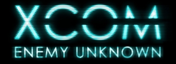XCOM: Enemy Unknown
