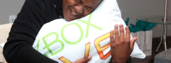 Furto di account su Xbox Live, Microsoft risarcisce...