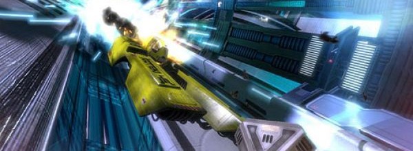 WipEout in scala?