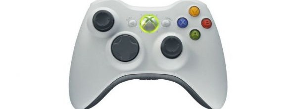 Rumor: prossima Xbox con controlli tablet?