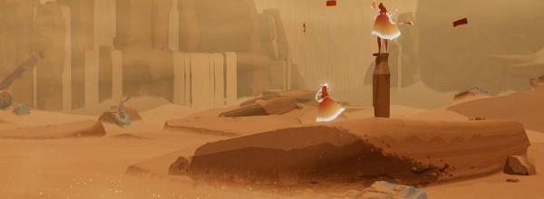 Journey