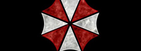 Resident Evil: Operation Raccoon City