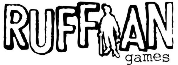Ruffian assume per molti progetti