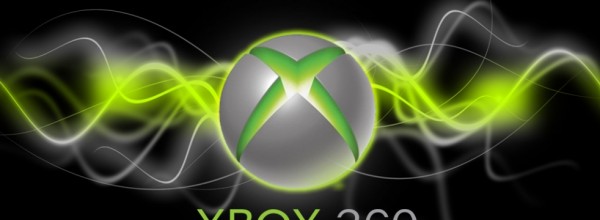 Il 2011 di Xbox
