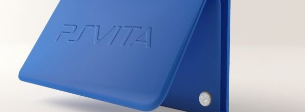 PlayStation-Vita
