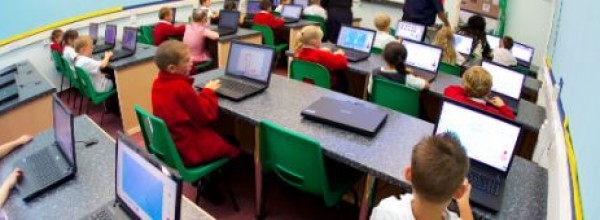 Il Governo UK taglia l'ICT