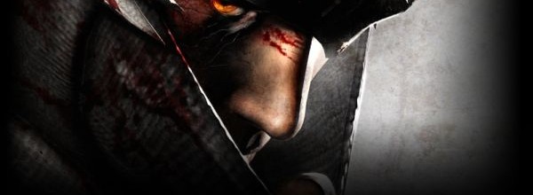 Ninja Gaiden 3