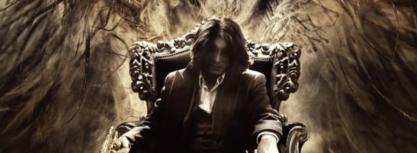 The Darkness II